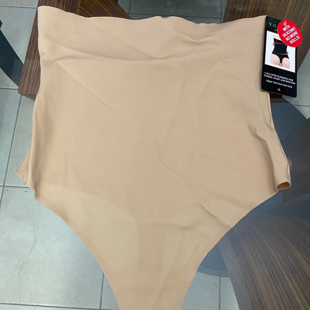 Windsor All Over Slimming for Tummy and Waist